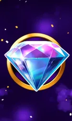 Jewel Boom Super Drop
