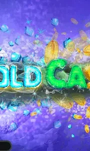 Ronald won μBTC 10 in Cold Cash