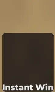 Instant Win