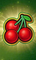 All Lucky Clovers 100