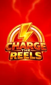 Charge the Reels