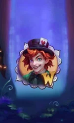 Alice WonderLuck