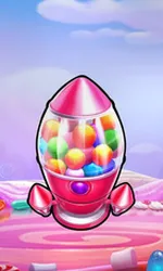 Sugar Rush