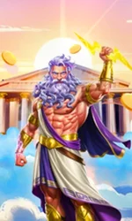 Glory of Olympus