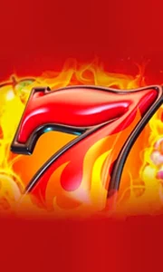 Hell Hot 100