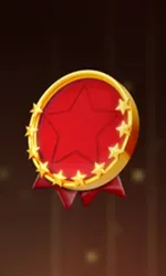 5 Star Coins Hold & Win