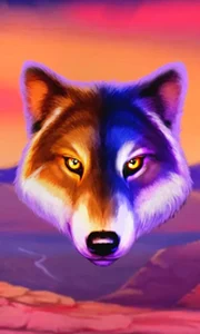 Wolf Gold