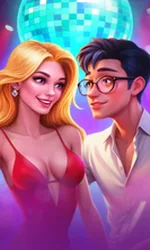 Disco Party