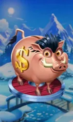 Hogs of Valhalla