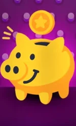 Plinko Hold & Win