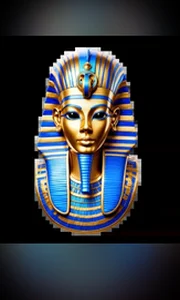Egypt