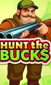 Hunt the Bucks