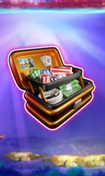 Big Bass Vegas Double Down Deluxe