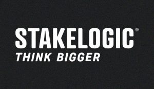 Stakelogic